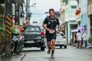 BIB: 
                            <button type="button" onclick="openModal(26354447)" class="btn btn-primary btn-sm float-right btn-popup" data-toggle="modal" data-target=".modal-high-quality">
                        <i class="fas fa-shopping-cart"></i> Add to Cart
                    </button>
                                            <button type="button" onclick="isThisMe(26354447, true)" class="btn btn-success btn-sm float-right btn-popup btn-isme hidden" data-toggle="tooltip" data-placement="bottom" title="นี่คือรูปของคุณใช่ไหม คลิกที่นี่เพื่อเอาเข้าอัลบั้ม">
                        <i class="fas fa-plus"></i> Add to album
                    </button>
                    <button type="button" onclick="isThisMe(26354447, false)" class="btn btn-warning btn-sm float-right btn-popup btn-isnotme hidden">
                        <i class="fas fa-ban"></i> Remove from album
                    </button>